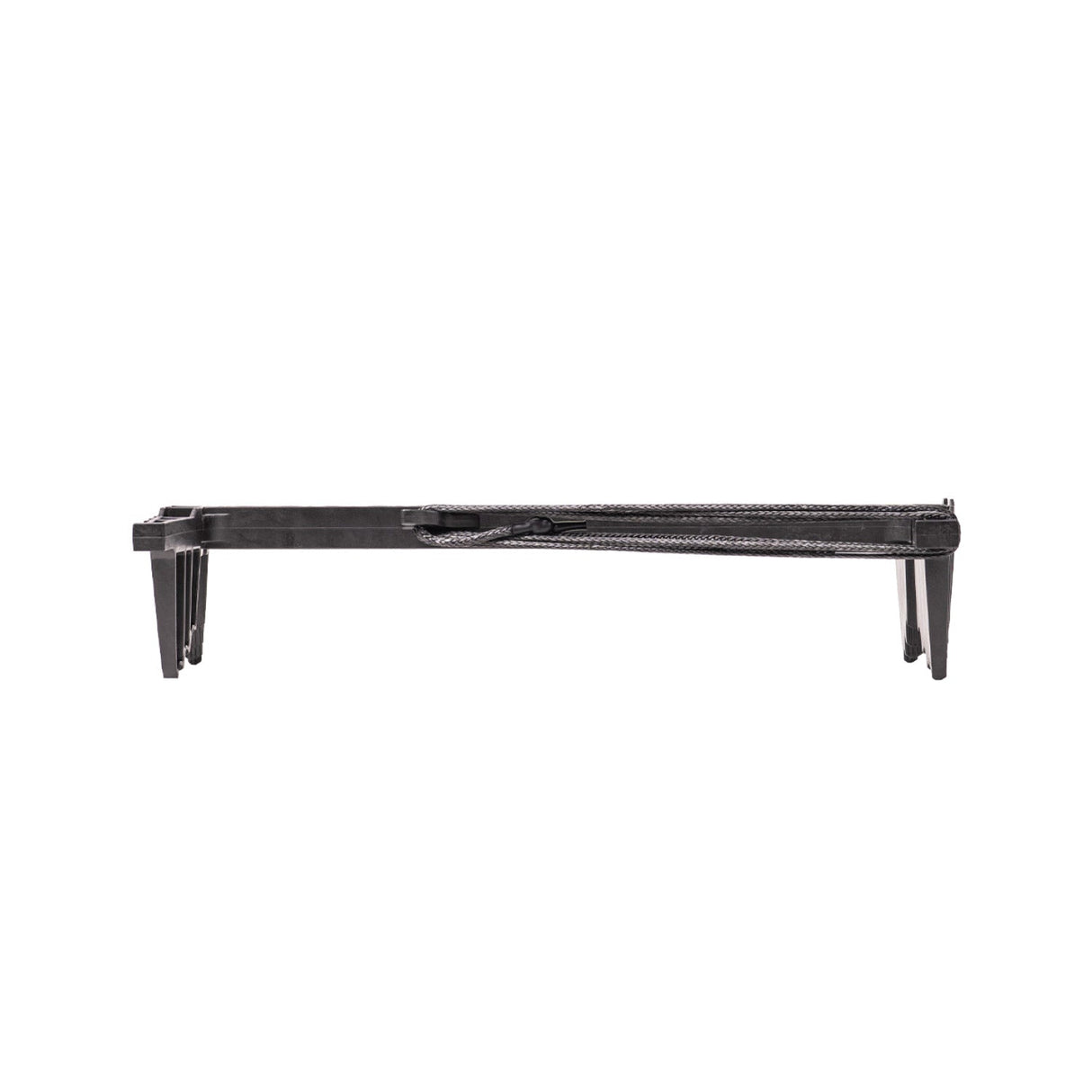 Carbon SS Climbing Sticks