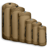 COMPRESSION SACK