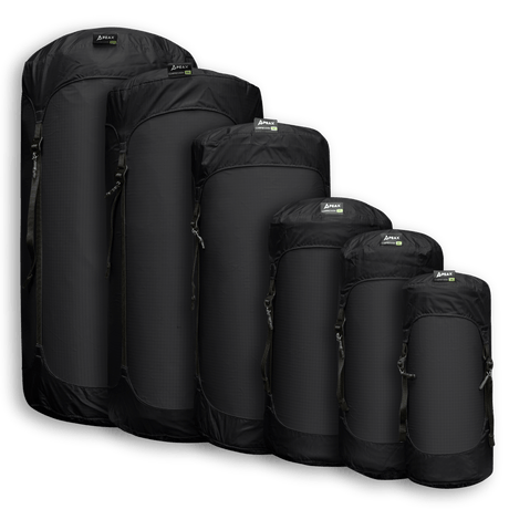 COMPRESSION SACK