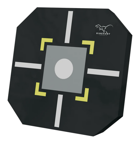 Archery Targets – ElkShape