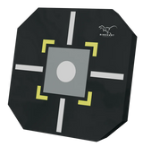 RINEHART TAC LRS (Long Range System) 36-PRE ORDER COMING END OF MAY