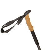 BACKCOUNTRY ELITE (CORK) TREKKING POLES