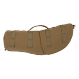 Angled Spotting Scope Case