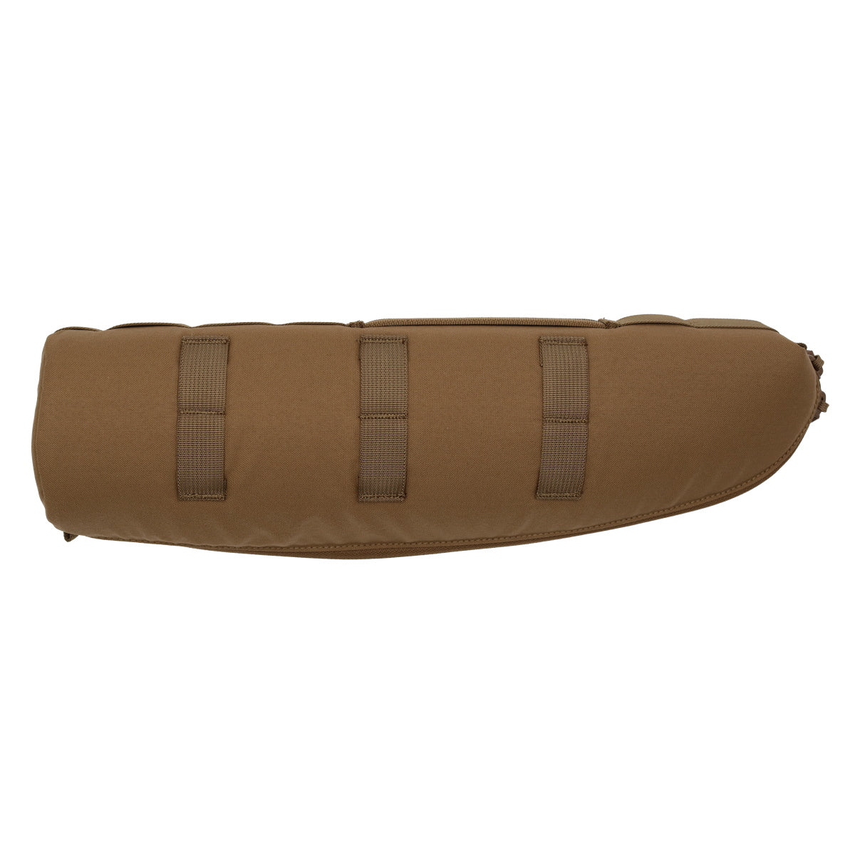 Straight Spotting Scope Case