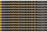 Victory RIP TKO Shafts or Fletched