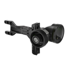 UltraView UV SLIDER 2 SIGHT