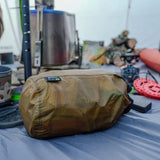 DRY BAG