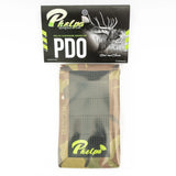 Phelps PHELPS DIAPHRAGM ORGANIZER