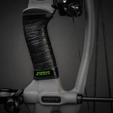 Bowmar PRO Grip Tape 2 wraps