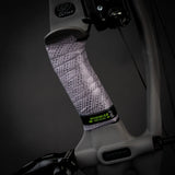 Bowmar PRO Grip Tape 2 wraps