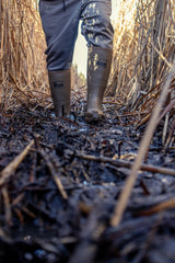 DELUXE Full-Length DeecFeet Orthotics