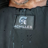 Achilles | Men's Weighted Vest