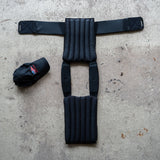 Achilles | Men's Weighted Vest