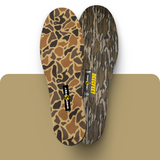 STANDARD Full-Length DeecFeet Orthotics - COLLECTIVE
