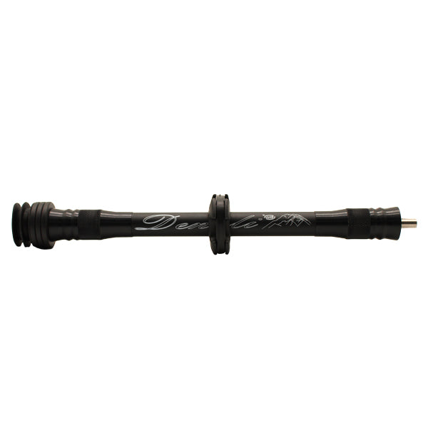 AAE Denali Stabilizers