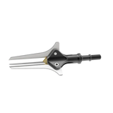 G5 Dirty Bird Broadhead-