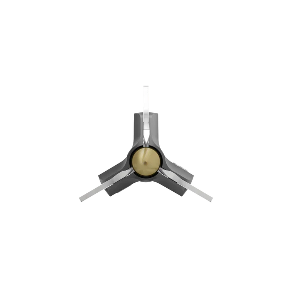 G5 Dirty Bird Broadhead-