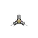 G5 Dirty Bird Broadhead-