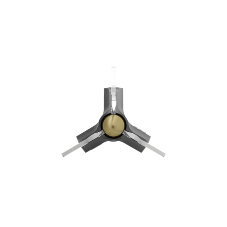 G5 Dirty Bird Broadhead-