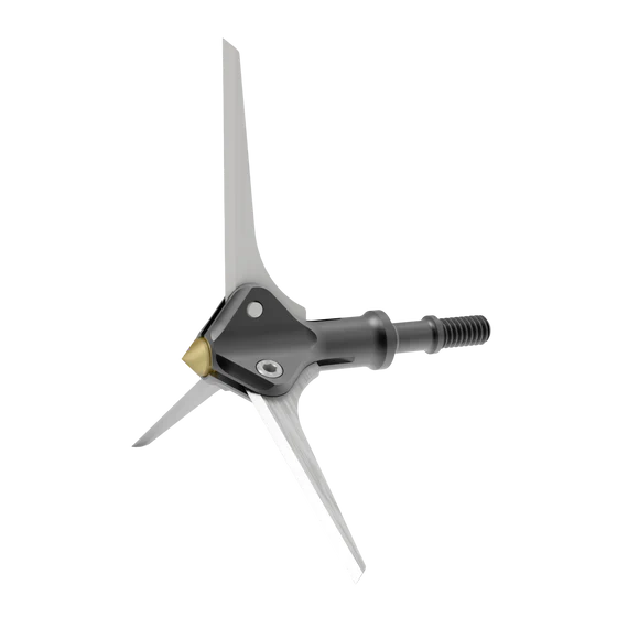 G5 Dirty Bird Broadhead-