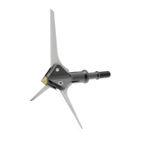 G5 Dirty Bird Broadhead-