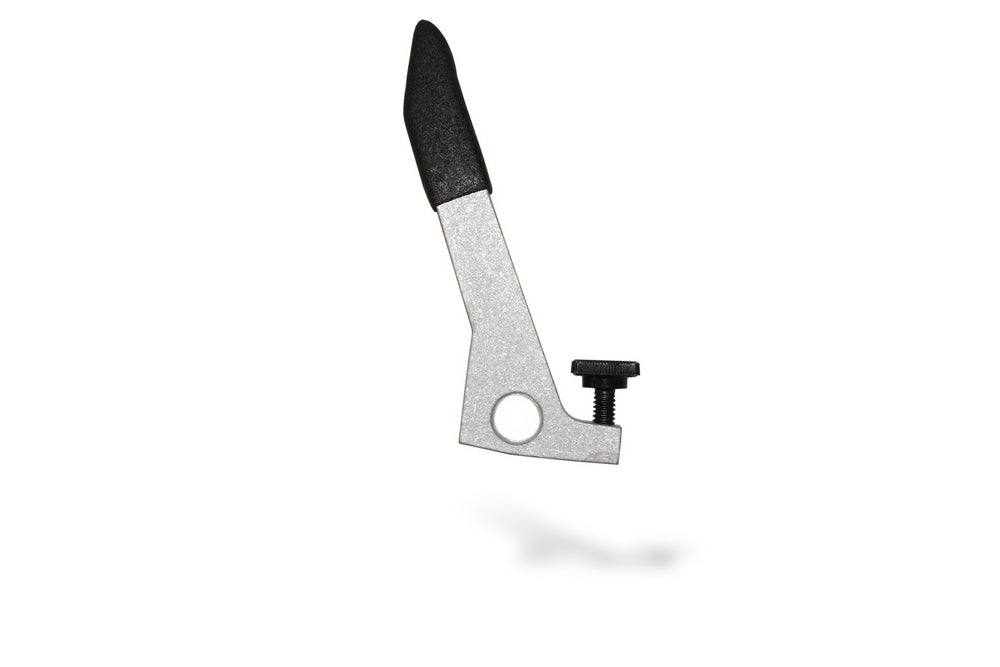 LCA DRAW STOP FINGER