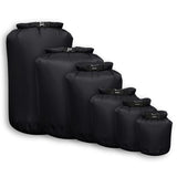 DRY BAG