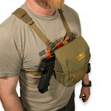 Guardian Chest Plate