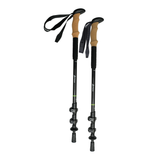 BACKCOUNTRY ELITE (CORK) TREKKING POLES