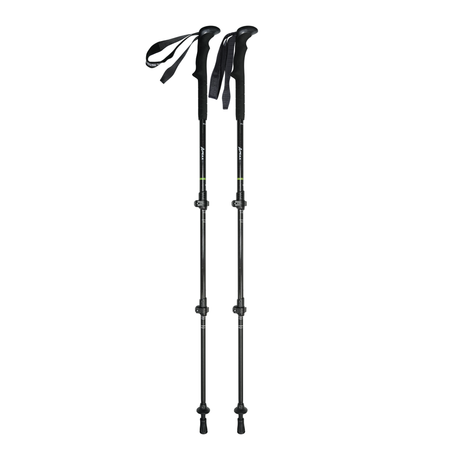 BACKCOUNTRY ELITE (EVA) TREKKING POLES