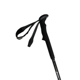 BACKCOUNTRY ELITE (EVA) TREKKING POLES