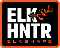 Elk Shape HNTR Hat Patch Final.png__PID:6bb049a1-2a3d-430c-8734-40046d214c45
