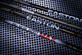 Easton 5MM FMJ MAX FLETCHED 6 pack