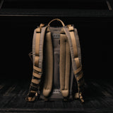 Flyer Pack