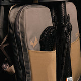 Flyer Pack