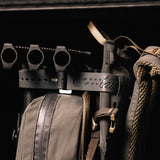 Flyer Pack