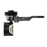 UltraView UV SLIDER 2 SIGHT