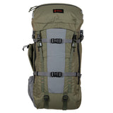 IA3K Pack System