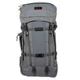IA3K Pack System