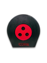 CORE Hunter Target