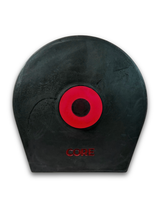 CORE Pro Hunter Target