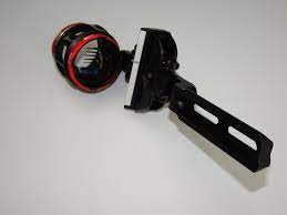 B3 Exact Rize Hunter Sight (Bridge Lock) RIGHT HAND – ElkShape