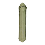 GLASSING PAD