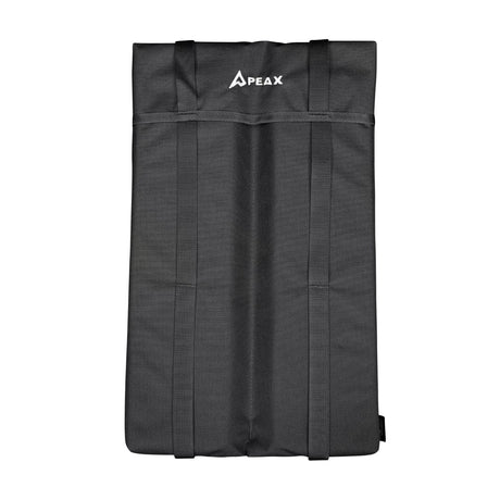 GLASSING PAD