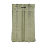 GLASSING PAD