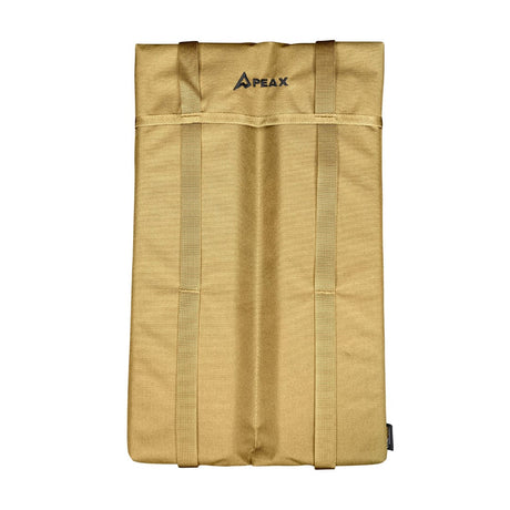 GLASSING PAD