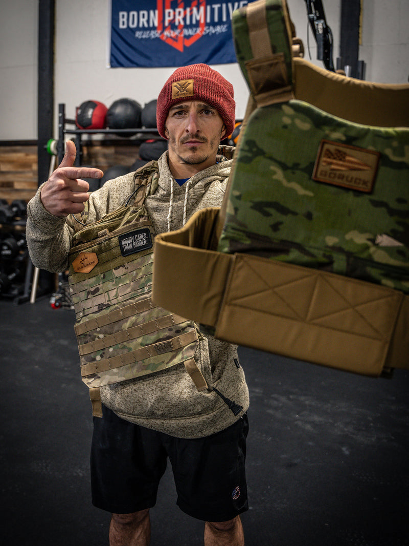 Discount Codes ElkShape