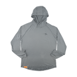 Sun Tech Hoodie