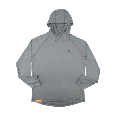 Sun Tech Hoodie