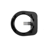 UltraView UV SLIDER 2 PIN CARTIDGES